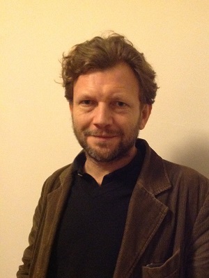 berode ruddy psychologue bruxelles