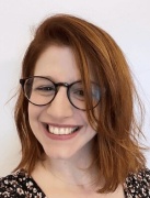 Maya Jarjoura