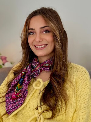 cakir yasemin psychologue blegny cakir yasemin psychologue blegny