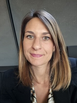 perrine fyon psychologue alcoologue jemeppe sur sambre perrine fyon psychologue alcoologue jemeppe sur sambre