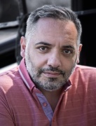 Michel Simone 