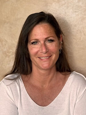 Aude Debuysscher - Psychothérapeute En ligne Aude Debuysscher - Psychothérapeute En ligne