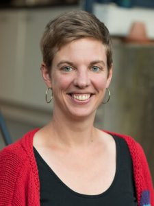 Laurie Michot – Psychologue à Namur van derton marie psychologue therapeute namur