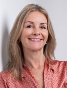 Natalie Schurmann
