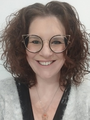 Elisabeth Culot - Psychologue - Hypnothérapeute à Liège - Blégny elisabeth culot psychologue hypnotherapeute Liege Blegny