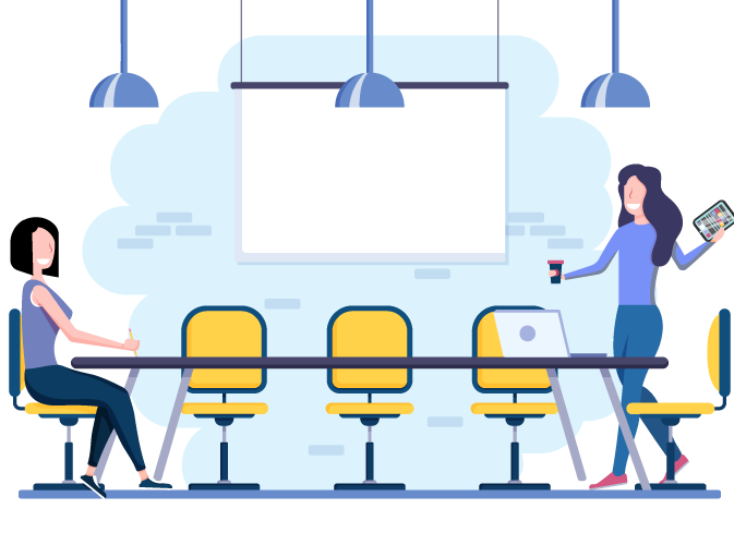 salle de reunion autour leeuw-saint-pierre