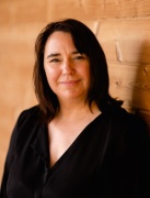 Virginie Marchal