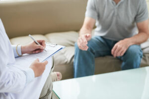 TDAH dans votre vie : Comprendre les facteurs clés العلاجات النفسية المقدَّمة