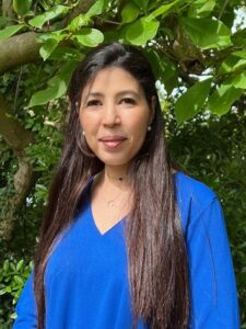 hanane-boguz-hypnologue-waterloo-uccle