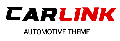logotype